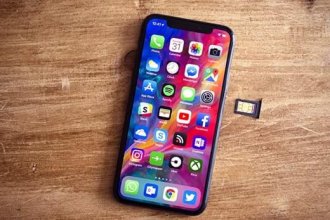 Yeni iPhone çift SIM kartı özelliğine sahip olabilir