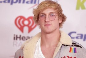 YouTube, Logan Paul’un reklam yasağını kaldırdı