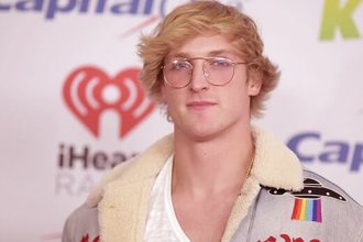 YouTube, Logan Paul’un reklam yasağını kaldırdı