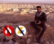 YouTube, Reynmen’in El-Bab videosuna engel koyuyor