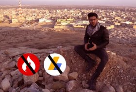 YouTube, Reynmen’in El-Bab videosuna engel koyuyor
