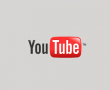 YouTube, Videoyu Ekran Boyutuna Göre Dinamik Olarak Uyarlayacak