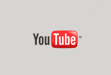YouTube, Videoyu Ekran Boyutuna Göre Dinamik Olarak Uyarlayacak