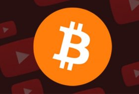 Bazı YouTube reklamları bilgisayarları kripto para için kullandı