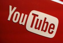 Telefondan YouTube oynatma listesi nasıl indirilir?