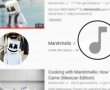 YouTube resmi sanatçı rozeti dağıtmaya başladı