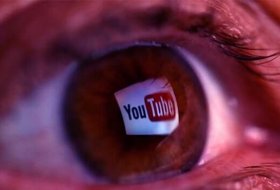 YouTube milyonlarca videoyu gözden geçirecek
