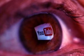 YouTube milyonlarca videoyu gözden geçirecek