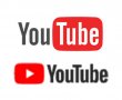 YouTube Logosunu, Mobil ve Masaüstü Görünümünü Değiştirdi