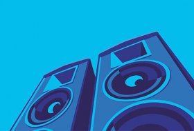 YouTube’da en çok dinlenen şarkılar 2018