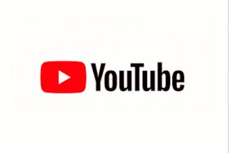 YouTube’da çevrimdışı izleme özelliği 125 ülkeye genişletildi