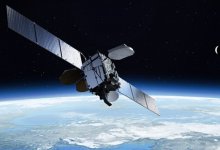 ABD yeni iletişim uyduları hazırlıyor