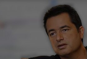 Acun Google’dan Cezayı Yedi!