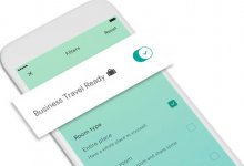 Airbnb, İş Seyahati İçin Yeni Bir Arama Filtresi Ekliyor