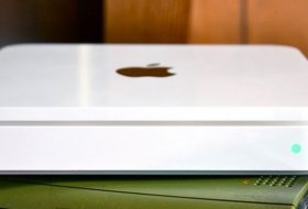 Apple Söylenenlere Göre AirPort’unu Piyasadan Çekiyor