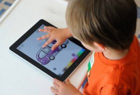 Akıllı Telefon Kullanım Yaşı 9’a Geriledi