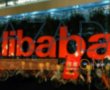 Alibaba, E-ticaret Şirketine 1 Milyar Yatırım Yapacak