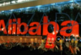 Alibaba, E-ticaret Şirketine 1 Milyar Yatırım Yapacak