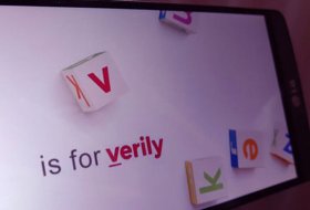 Alphabet, 300 Milyon Dolarlık Yatırım Gerçekleştirdi