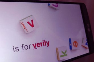 Alphabet, 300 Milyon Dolarlık Yatırım Gerçekleştirdi