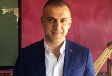 Rize Emniyet Müdürü Altuğ Verdi’yi kim vurdu? Son durumu ne?