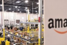 Amazon’dan Kentucky’ye 1,5 Milyar Dolarlık Hava Kargo Merkezi