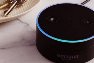 Akıllı Asistan Alexa, Şimdi 15.000’den Fazla Yeteneğe Sahip!