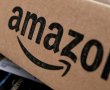 Amazon’u dolandıran çift 1.2 milyon dolar çaldı