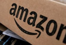Amazon’u dolandıran çift 1.2 milyon dolar çaldı