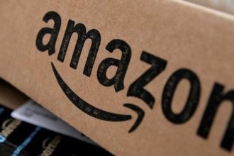 Amazon’u dolandıran çift 1.2 milyon dolar çaldı
