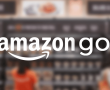 Amazon’dan Çılgın Alışveriş Projesi : Amazon Go