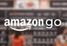 Amazon’dan Çılgın Alışveriş Projesi : Amazon Go