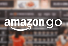 Amazon’dan Çılgın Alışveriş Projesi : Amazon Go