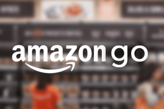 Amazon’dan Çılgın Alışveriş Projesi : Amazon Go