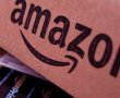 Amazon Ice Adında Yeni Telefon Üretecek