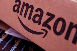Amazon Ice Adında Yeni Telefon Üretecek