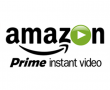 Amazon Prime Video, Yakında Türkiye’de Olacak!