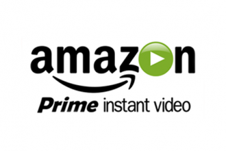 Amazon Prime Video, Yakında Türkiye’de Olacak!