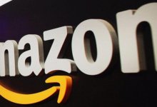 Amazon Türkiye’den Alımlar Gerçekleştirecek