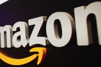 Amazon Türkiye’den Alımlar Gerçekleştirecek