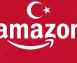Amazon Türkiye’ye Geliyor!