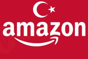 Amazon Türkiye’ye Geliyor!