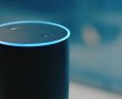 Akıllı Hoparlör: Amazon Echo