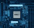 Geçmişten Günümüze AMD İşlemcileri