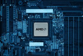 Geçmişten Günümüze AMD İşlemcileri