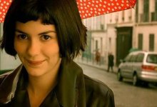 Haftanın Film Önerisi #5 : Amelie