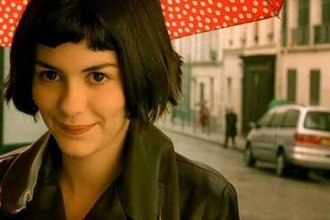 Haftanın Film Önerisi #5 : Amelie
