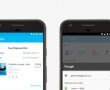 Android Pay Yeni Özelliklerle Kullanıcı Karşısına Çıkıyor