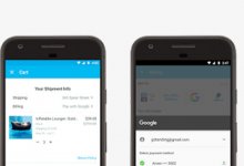 Android Pay Yeni Özelliklerle Kullanıcı Karşısına Çıkıyor