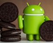 Android O, Sistem Güncellemeleri Durdurmanıza İzin Verecek